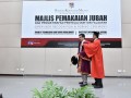 Tn DCS 6295